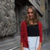 Смирновська Софія Богданівна