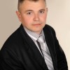 Крась Станіслав Іванович