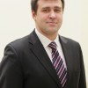 Мельник Валерій Олександрович