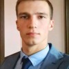 Смирновський Сергій Борисович