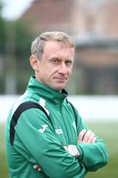 Дулібський Андрій Васильович