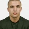 Ільницький Іван Михайлович