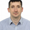 Каратник Іван Васильович