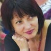 Боднар Іванна Романівна