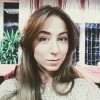 Шелейкіс Яна Євгенівна