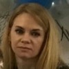Проценко Уляна Миколаївна