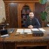 Поліщук Ростислав Миколайович