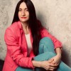 Мартинюк Олена Вячеславівна