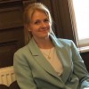 Задорожна Ольга Романівна
