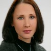 Нерода Неоніла Вікторівна