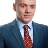 Загура Федір Іванович