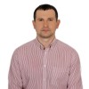 Казмірук Андрій Васильович