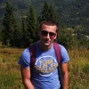 Стефанишин Маркіян Васильович