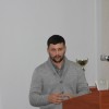Первачук Ростислав Вікторович