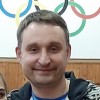 Товстоног Олександр Федорович