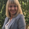 Гащишин Віра Романівна
