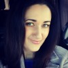 Радзімовська Ольга Володимирівна