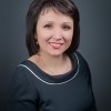 Паска Марія Зіновіївна