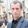 Демічковський Андрій Павлович
