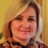 Воробель Марія Михайлівна