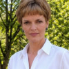 Шавель Христина Євгенівна