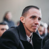 Наконечний Роман Богданович
