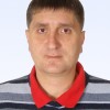 Рибчич Іван Євстахович
