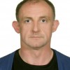 Крук Богдан Романович