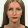 Бучинська Ірина Василівна