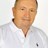 Коркуна Іван Іванович