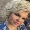 Базиляк Наталія Олегівна