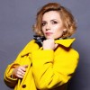 Бубела Роксолана Ігорівна