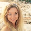 Завидівська Ольга Ігорівна