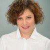Криштанович Світлана Володимирівна