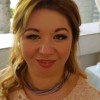 Гуцуляк Вікторія Романівна