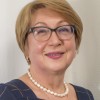 Іванова Лілія Омелянівна