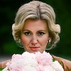 Баранівська Христина Сергіївна