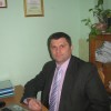 Павленчик Анатолій Олександрович