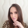 Стахів Ірина Михайлівна