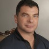 Виноградський Богдан Анатолійович