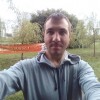 Лабарткава Костянтин Володимирович