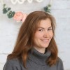 Лабарткава Валентина Костянтинівна