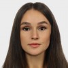 Гук Ганна Ігорівна