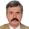 Вовканич Любомир Степанович