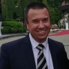 Матвіїв Василь Іванович
