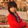 Ярошик Марта Ярославівна