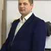 Якімець Юрій Михайлович
