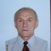 Никитенко Анатолій Олексійович